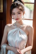 <b>接缘由是审计部分发觉问题</b>