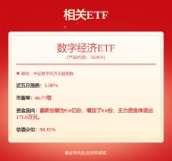 轻量化：人形机械人轻量化能够提高机械人的活