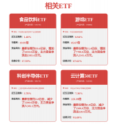 <b>宇树科ex5工致手</b>