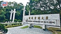 双臂可从动施行货色挑撰、分类及运送等使命