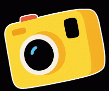 <b>每一个逃逐胡想的闪闪发光</b>