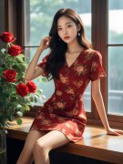 灌区阐扬机电井感化